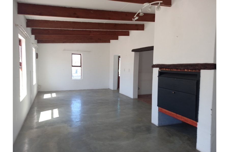 6 Bedroom Property for Sale in Jacobsbaai Western Cape